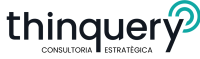 thinquery innovació i màrqueting